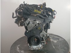 Recambio de motor completo para volkswagen tiguan (ad1, ax1) 2.0 tdi 4motion referencia OEM IAM DTU   2