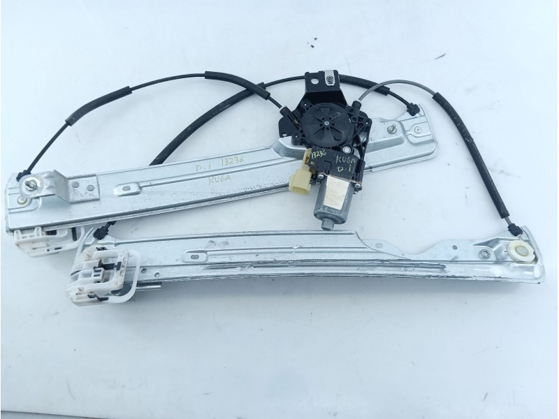 Recambio de elevalunas delantero izquierdo para ford kuga ii (dm2) 1.5 tdci referencia OEM IAM   