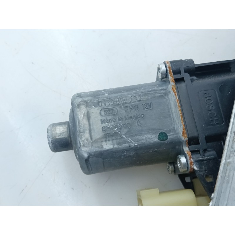 Recambio de elevalunas delantero izquierdo para ford kuga ii (dm2) 1.5 tdci referencia OEM IAM   