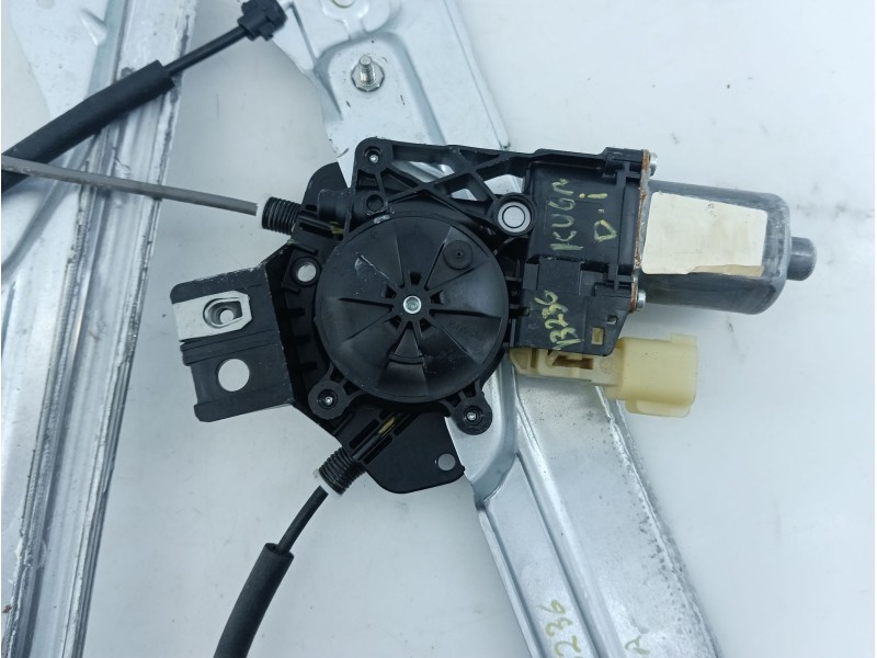 Recambio de elevalunas delantero izquierdo para ford kuga ii (dm2) 1.5 tdci referencia OEM IAM   