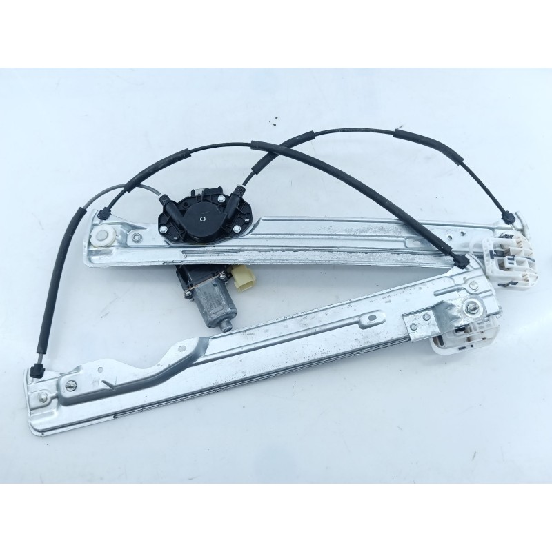 Recambio de elevalunas delantero izquierdo para ford kuga ii (dm2) 1.5 tdci referencia OEM IAM   