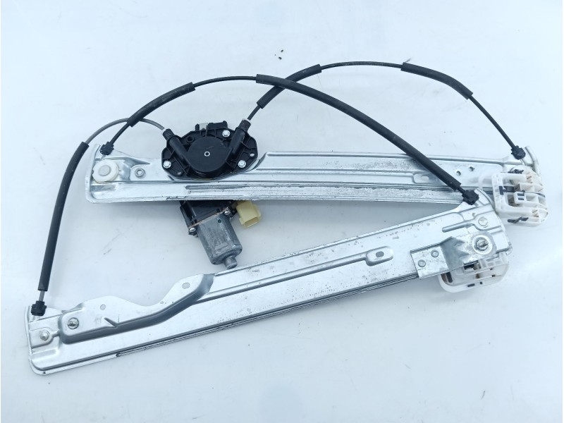 Recambio de elevalunas delantero izquierdo para ford kuga ii (dm2) 1.5 tdci referencia OEM IAM   