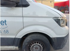 ALETA DELANTERA DERECHA 