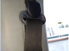 CINTURON SEGURIDAD DELANTERO DERECHO 