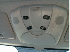 Recambio de luz interior para mercedes-benz vito autobús (w639) 109 cdi (639.701) referencia OEM IAM   