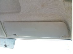 Recambio de parasol derecho para mercedes-benz vito autobús (w639) 109 cdi (639.701) referencia OEM IAM    2