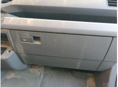 Recambio de guantera para volkswagen crafter furgoneta (sy_, sx_) 2.0 tdi referencia OEM IAM   