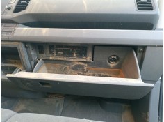 Recambio de guantera para volkswagen crafter furgoneta (sy_, sx_) 2.0 tdi referencia OEM IAM    2