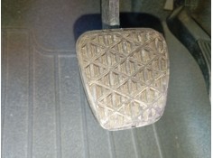 Recambio de pedal freno para mercedes-benz vito autobús (w639) 109 cdi (639.701) referencia OEM IAM   