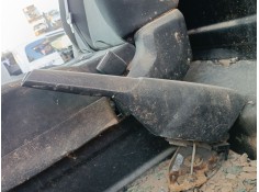 Recambio de palanca freno de mano para volkswagen crafter furgoneta (sy_, sx_) 2.0 tdi referencia OEM IAM   