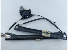 ELEVALUNAS DELANTERO IZQUIERDO 5Q0959802C E1-B6-43-2