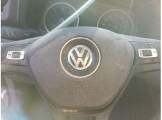 AIRBAG DELANTERO IZQUIERDO 