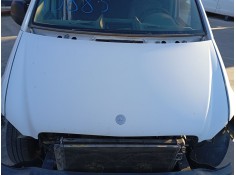 Recambio de capot para mercedes-benz vito autobús (w639) 109 cdi (639.701) referencia OEM IAM   