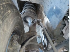 AMORTIGUADOR DELANTERO DERECHO 