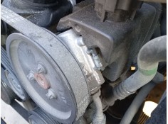 Recambio de bomba direccion para mercedes-benz vito autobús (w639) 109 cdi (639.701) referencia OEM IAM   