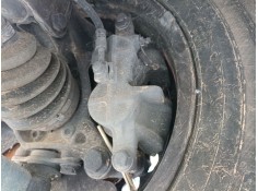 Recambio de pinza freno delantera izquierda para volkswagen crafter furgoneta (sy_, sx_) 2.0 tdi referencia OEM IAM   