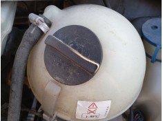 Recambio de deposito expansion para mercedes-benz vito autobús (w639) 109 cdi (639.701) referencia OEM IAM   