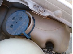 Recambio de deposito limpia para mercedes-benz vito autobús (w639) 109 cdi (639.701) referencia OEM IAM   