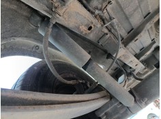 AMORTIGUADOR TRASERO DERECHO 