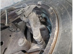 Recambio de pinza freno trasera derecha para volkswagen crafter furgoneta (sy_, sx_) 2.0 tdi referencia OEM IAM   