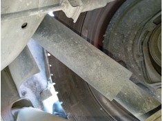 AMORTIGUADOR TRASERO DERECHO 