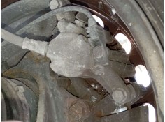 PINZA FRENO TRASERA DERECHA 