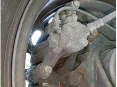 PINZA FRENO TRASERA IZQUIERDA 