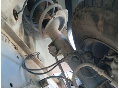 AMORTIGUADOR DELANTERO DERECHO 