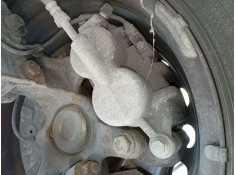 PINZA FRENO DELANTERA DERECHA 