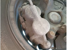 PINZA FRENO DELANTERA IZQUIERDA 