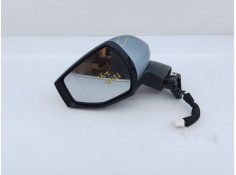 RETROVISOR IZQUIERDO ELECTRICO E2-B5-4-2