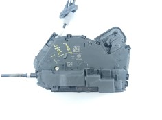 CERRADURA PUERTA TRASERA IZQUIERDA A5L5TA839015L E1-B6-55-2