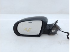 RETROVISOR IZQUIERDO ELECTRICO E1-B5-3-2