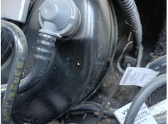 Recambio de servofreno para volkswagen crafter furgoneta (sy_, sx_) 2.0 tdi referencia OEM IAM   