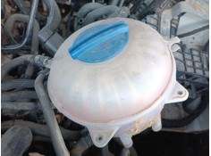 Recambio de deposito expansion para volkswagen crafter furgoneta (sy_, sx_) 2.0 tdi referencia OEM IAM   