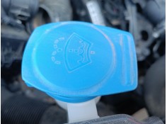 Recambio de deposito limpia para volkswagen crafter furgoneta (sy_, sx_) 2.0 tdi referencia OEM IAM   