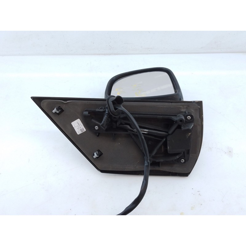 Recambio de retrovisor derecho electrico para fiat scudo furgoneta 2.0 multijet 145 (506) referencia OEM IAM   