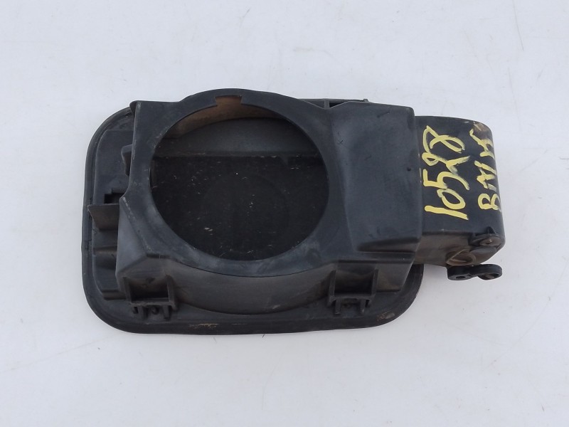 Recambio de tapa exterior combustible para bmw serie 5 berlina (e60) 525d referencia OEM IAM   