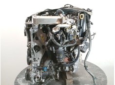 MOTOR COMPLETO 651930 M1-B3-136