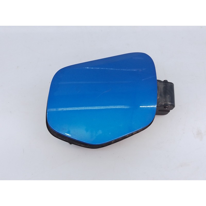 Recambio de tapa exterior combustible para peugeot 208 ii (ub_, up_, uw_, uj_) 1.2 puretech 100 referencia OEM IAM   