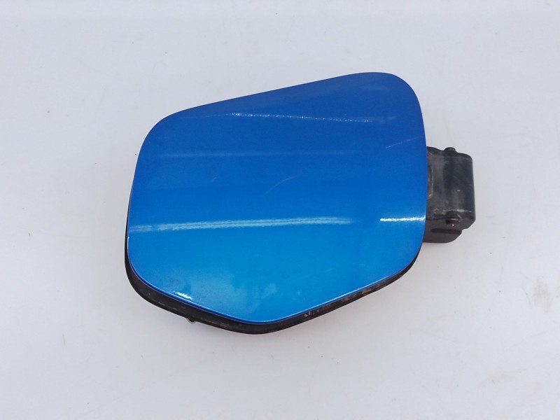 Recambio de tapa exterior combustible para peugeot 208 ii (ub_, up_, uw_, uj_) 1.2 puretech 100 referencia OEM IAM   