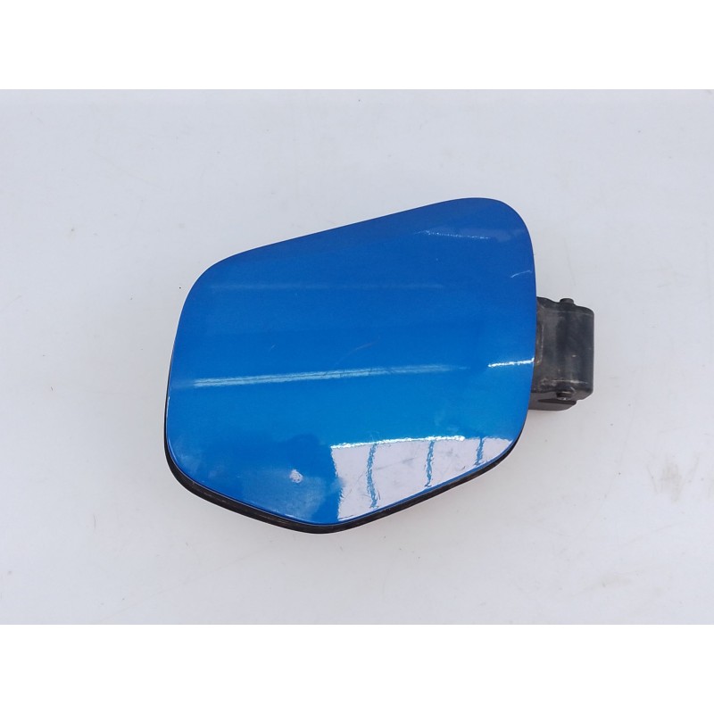 Recambio de tapa exterior combustible para peugeot 208 ii (ub_, up_, uw_, uj_) 1.2 puretech 100 referencia OEM IAM   
