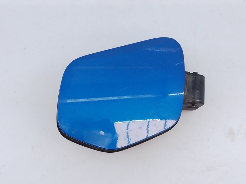 Recambio de tapa exterior combustible para peugeot 208 ii (ub_, up_, uw_, uj_) 1.2 puretech 100 referencia OEM IAM   