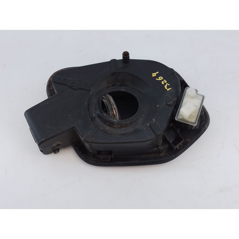 Recambio de tapa exterior combustible para peugeot 208 ii (ub_, up_, uw_, uj_) 1.2 puretech 100 referencia OEM IAM   