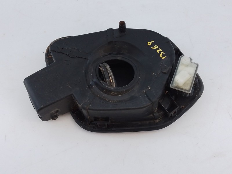 Recambio de tapa exterior combustible para peugeot 208 ii (ub_, up_, uw_, uj_) 1.2 puretech 100 referencia OEM IAM   