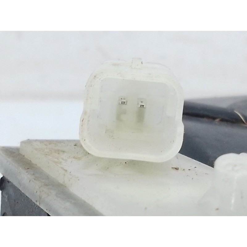 Recambio de tapa exterior combustible para peugeot 208 ii (ub_, up_, uw_, uj_) 1.2 puretech 100 referencia OEM IAM   