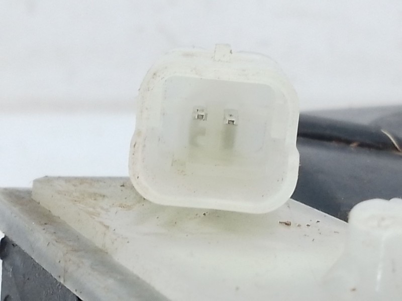 Recambio de tapa exterior combustible para peugeot 208 ii (ub_, up_, uw_, uj_) 1.2 puretech 100 referencia OEM IAM   