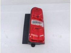 PILOTO TRASERO DERECHO E2-B2-4-1