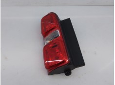 PILOTO TRASERO IZQUIERDO E2-B2-4-1