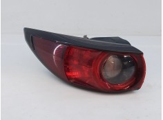 PILOTO TRASERO IZQUIERDO E2-A2-8-1